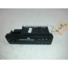 5QM90LXUAA Dodge ProMaster 1500 Radio MP3 Control Panel 2014
