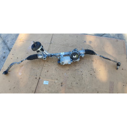 49001-6RR2B Nissan Rogue Steering Gear Box 2021-2024 49001-6RR2A