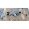 49001-6RR2B Nissan Rogue Steering Gear Box 2021-2024 49001-6RR2A