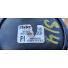 49001-6RR2B Nissan Rogue Steering Gear Box 2021-2024 49001-6RR2A