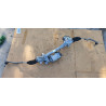 49001-6RR2B Nissan Rogue Steering Gear Box 2021-2024 49001-6RR2A