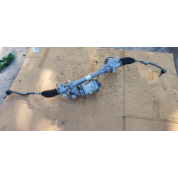 49001-6RR2B Nissan Rogue Steering Gear Box 2021-2024 49001-6RR2A