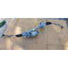49001-6RR2B Nissan Rogue Steering Gear Box 2021-2024 49001-6RR2A