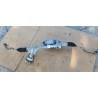 49001-6RR2B Nissan Rogue Steering Gear Box 2021-2024 49001-6RR2A