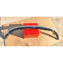 9P5945081A Porsche 911 GT3 Rear Center LED Tail Lamp 2020-2023