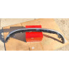 9P5945081A Porsche 911 GT3 Rear Center LED Tail Lamp 2020-2023