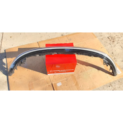 9P5945081A Porsche 911 GT3 Rear Center LED Tail Lamp 2020-2023