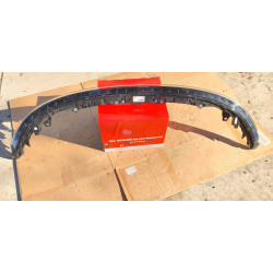 9P5945081A Porsche 911 GT3 Rear Center LED Tail Lamp 2020-2023