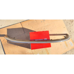 9P5945081A Porsche 911 GT3 Rear Center LED Tail Lamp 2020-2023