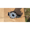 Toyota 4Runner Front Carrier Differential 2019-2024