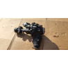 Toyota 4Runner Front Carrier Differential 2019-2024