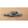 4M0501055AC Audi Q7 Rear Steering Gear Box 2019-2023 4M0909145E