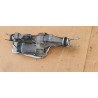 4M0501055AC Audi Q7 Rear Steering Gear Box 2019-2023 4M0909145E