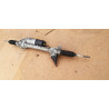 BMW X5 Steering Gear Box 2018-2023 | X6, X7