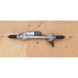 BMW X5 Steering Gear Box 2018-2023 | X6, X7