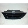 55900-07191 Toyota Avalon Temp Control Module 2013-2016
