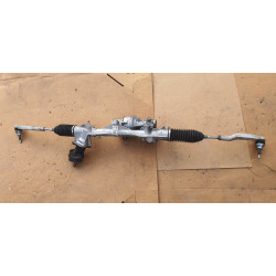 A2474600202 Mercedes-Benz GLB Steering Gear Box 2020-2023 2474605101