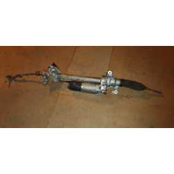 32106896994 BMW X5 Electric Steering Gear Box 2018-2023