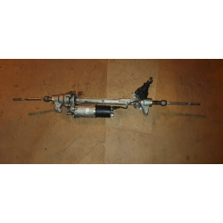 BMW X5 Steering Gear Box 2018-2023 | X6, X7
