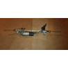 BMW X5 Steering Gear Box 2018-2023 | X6, X7