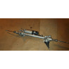 BMW X5 Steering Gear Box 2018-2023 | X6, X7