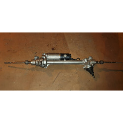 BMW X5 Steering Gear Box 2018-2023 | X6, X7