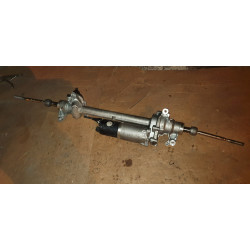 BMW X5 Steering Gear Box 2018-2023 | X6, X7