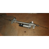 BMW X5 Steering Gear Box 2018-2023 | X6, X7