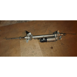 BMW X5 Steering Gear Box 2018-2023 | X6, X7