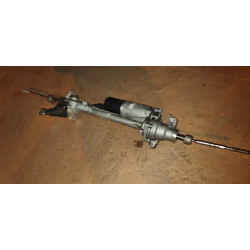 BMW X5 Steering Gear Box 2018-2023 | X6, X7
