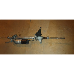 BMW X5 Steering Gear Box 2018-2023 | X6, X7