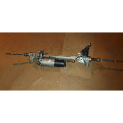 BMW X5 Steering Gear Box 2018-2023 | X6, X7