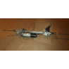BMW X5 Steering Gear Box 2018-2023 | X6, X7