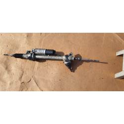 32106896994 BMW X5 Steering Gear Box 2018-2023