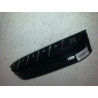EJ7P-7E453-BF Lincoln MKC Control Panel Shifter Switch 2015