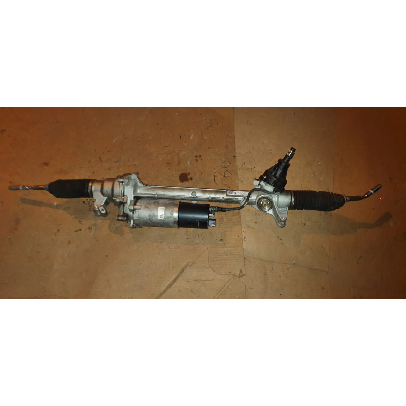 BMW X5 Steering Gear Box 2018-2023 | X6, X7