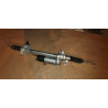 BMW X5 Steering Gear Box 2018-2023 | X6, X7