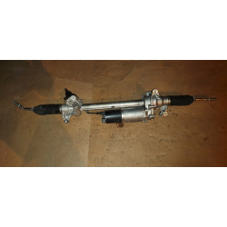 BMW X5 Steering Gear Box 2018-2023 | X6, X7
