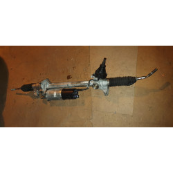 BMW X5 Steering Gear Box 2018-2023 | X6, X7