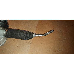 BMW X5 Steering Gear Box 2018-2023 | X6, X7