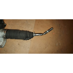 BMW X5 Steering Gear Box 2018-2023 | X6, X7