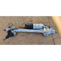 BMW X5 Steering Gear Box 2018-2023 | X6, X7