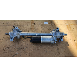 BMW X5 Steering Gear Box 2018-2023 | X6, X7