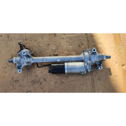 BMW X5 Steering Gear Box 2018-2023 | X6, X7