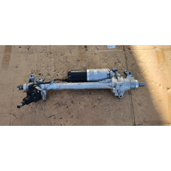 BMW X5 Steering Gear Box 2018-2023 | X6, X7
