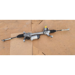A2064600402 Mercedes-Benz C Steering Gear Box 2021-2024