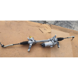 A2064600402 Mercedes-Benz C Steering Gear Box 2021-2024