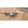 A2064600402 Mercedes-Benz C Steering Gear Box 2021-2024