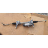 A2064600402 Mercedes-Benz C Steering Gear Box 2021-2024