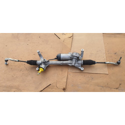 A2064600402 Mercedes-Benz C Steering Gear Box 2021-2024